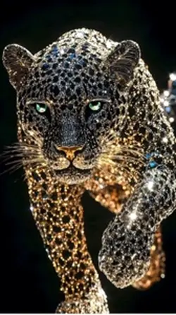 3d wallpaper