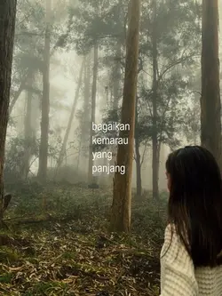 ruang baru