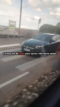 visé