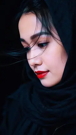 1 ảnh hiệu ứng
