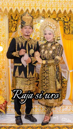 Pengantin Aceh
