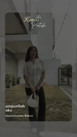 Kamis putih