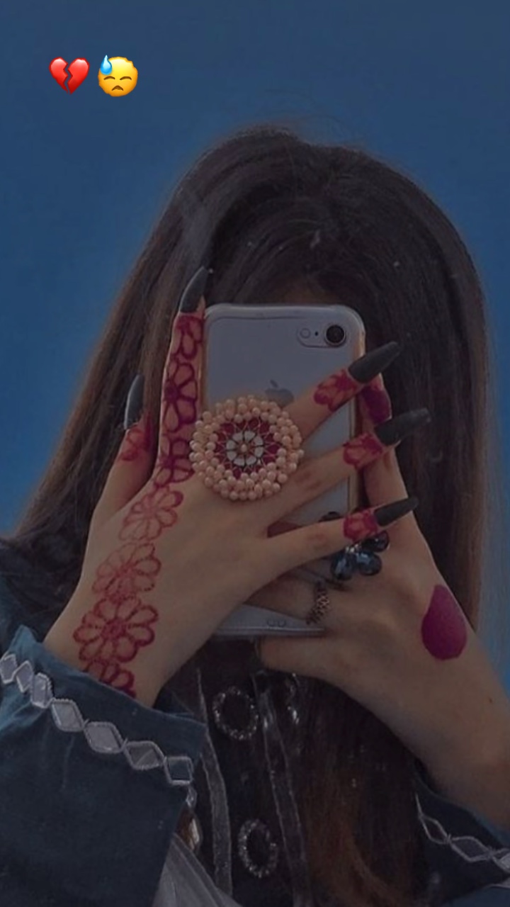 Samjha ne wale nhi🥺H