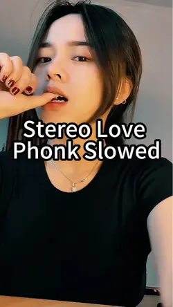 Stereo Love Funk