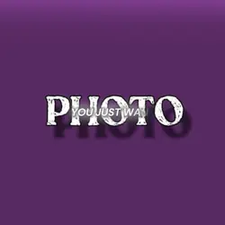 🎀 you just want to 🎀