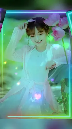 mẫu 5ảnh