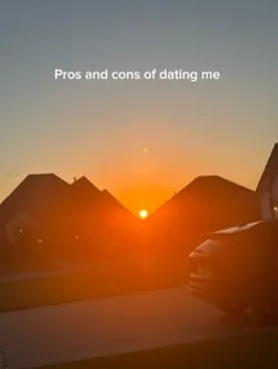 Pros and cons