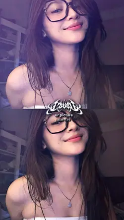 DJ MEMILIKI NAMA