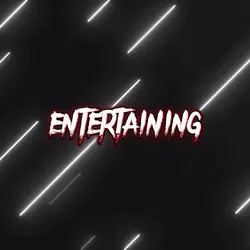 New trend 🔥🔥
