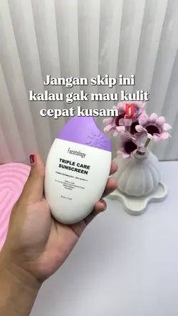 produk affiliate