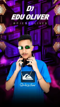 FLYER EDIT