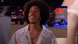 Fast and furious edi