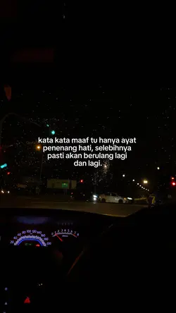 selebihnya ulang 