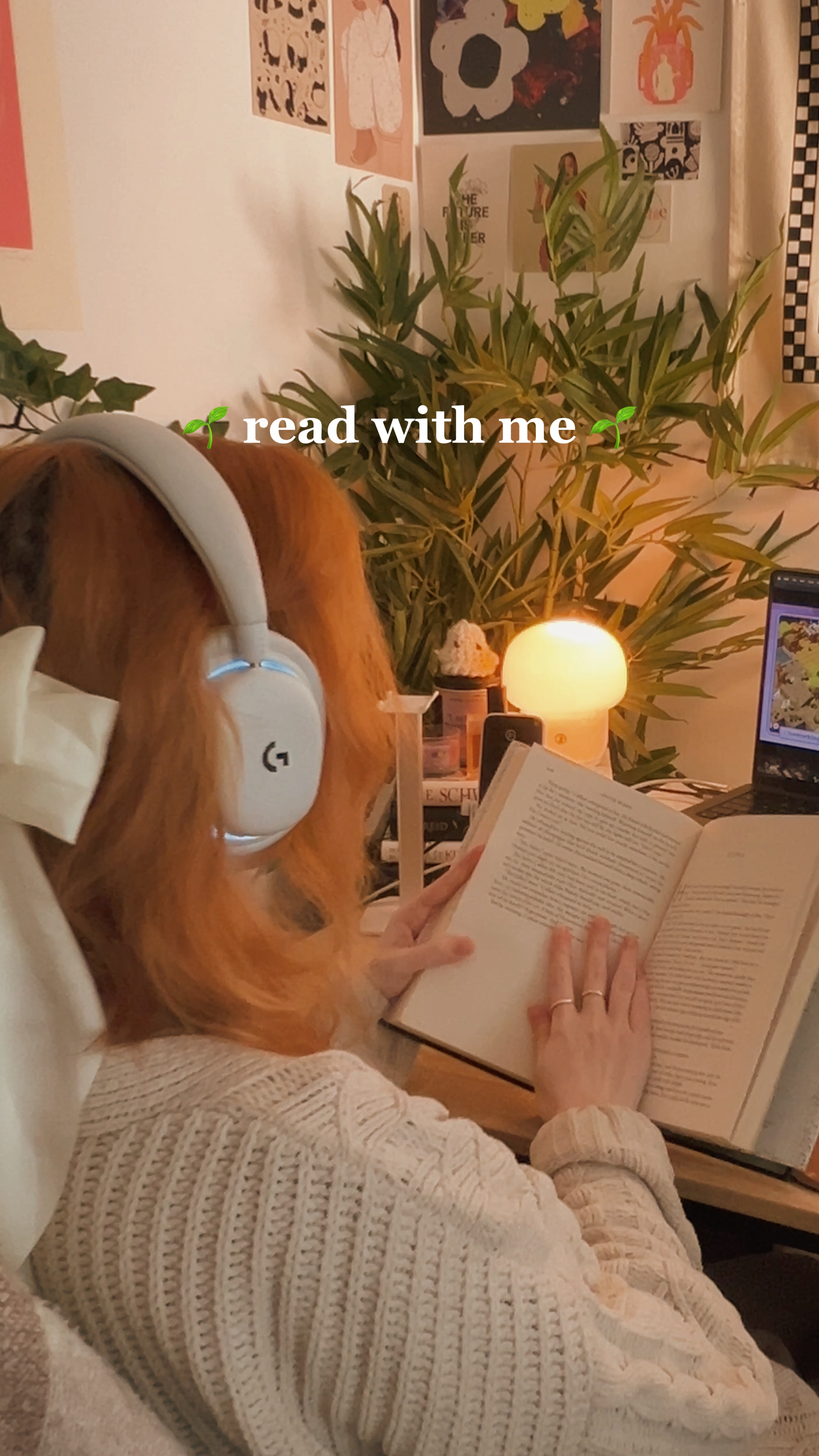 Lisez avec moi