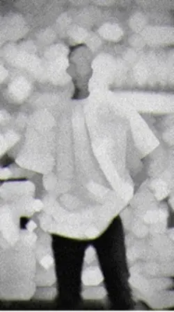 Thoduvanam❤️‍🩹