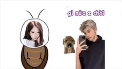 ông chã