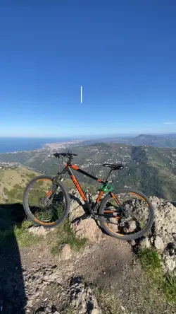 Adrenalina Pura