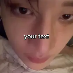 bangchan
