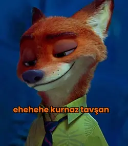 aptaltilki... 