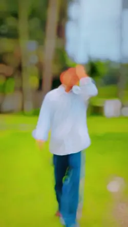 Slowmotion🫶🏻🥹
