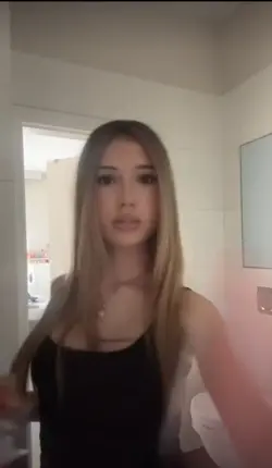 free edit
