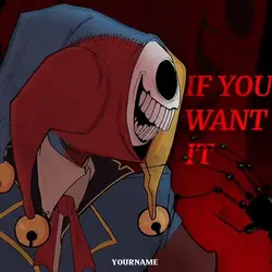 PROTOTYPE EDIT