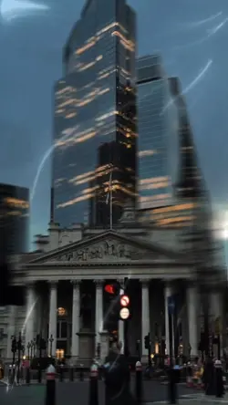 NEW STYLE EDIT 🎩❤️‍🔥