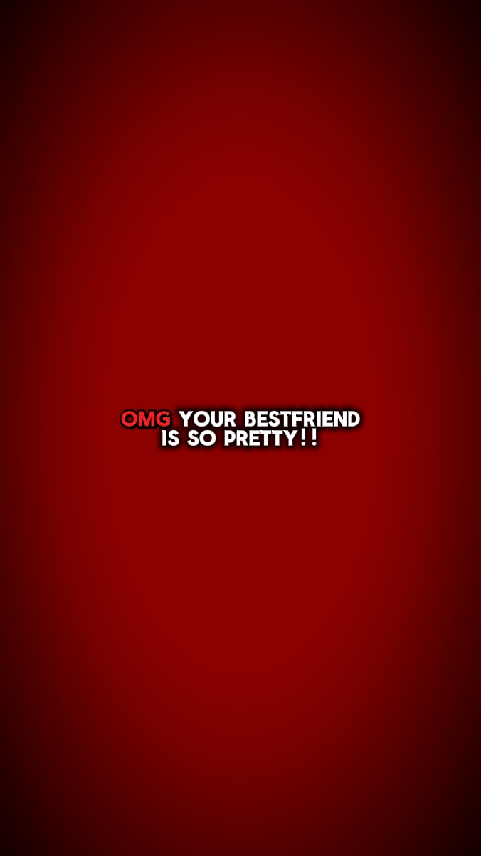BESTFRIEND 