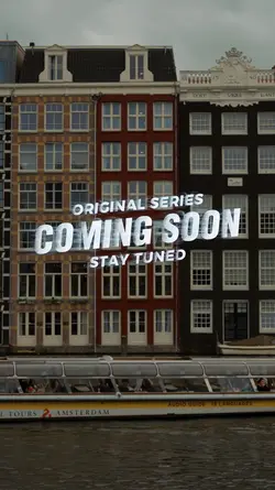 EPIC TRAILER MOVIE