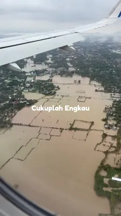 Pray For Aceh