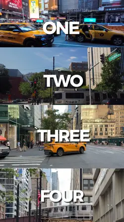 1234🚕🏢