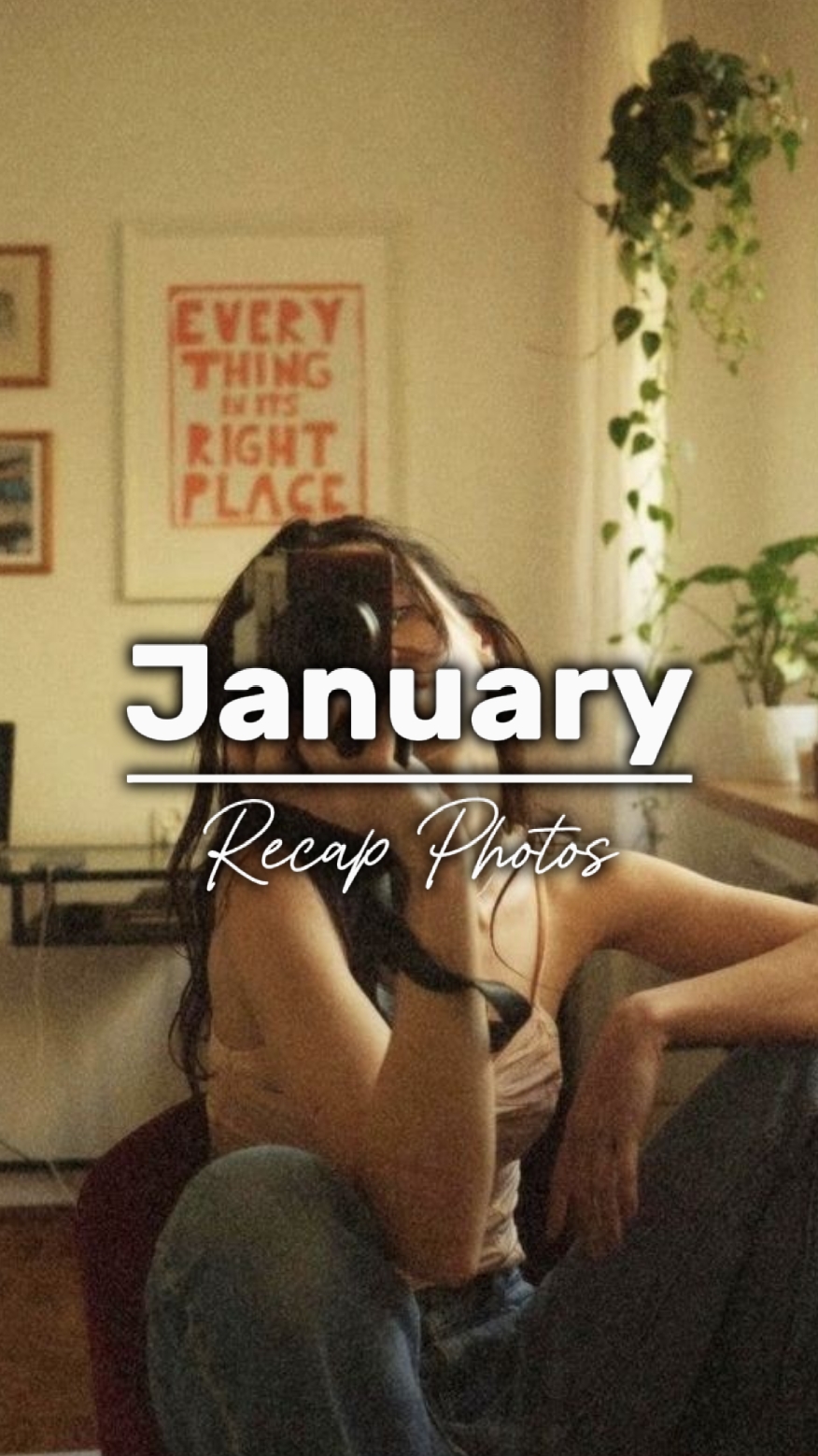 Recap Photos 