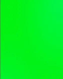intro game over