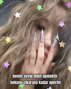 of