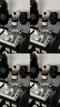 ji collab ber 4