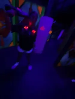 U don’t know me🫩