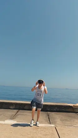 Doğal farkındalık