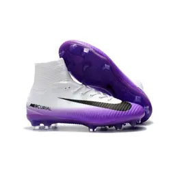Better Cleats
