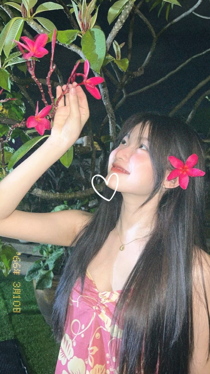 ฝันว่าได้พาเธอไปขับรถเล่น