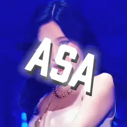 MONTAGEM TALIBA ASA.