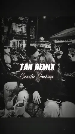 Am đã không thể nào 