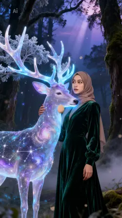 guardian angel