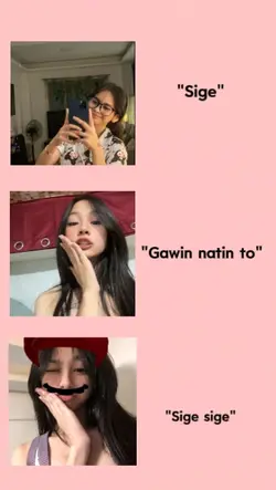 Gawin natin to