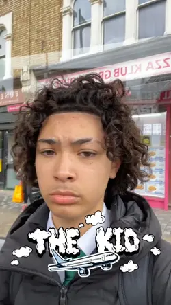 Add 4 clips