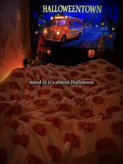 mood cz it’s almost