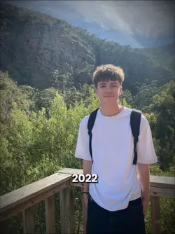 2022 vs 2026