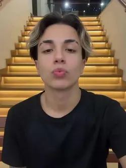 Hai già visto il messaggio che sta girando?