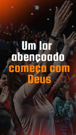culto da família