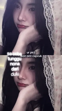 JJ 3 KLIP KECE PARAH