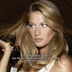 gisele bündchen 